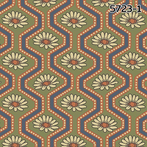 ตัวอย่างพร้อมเลข