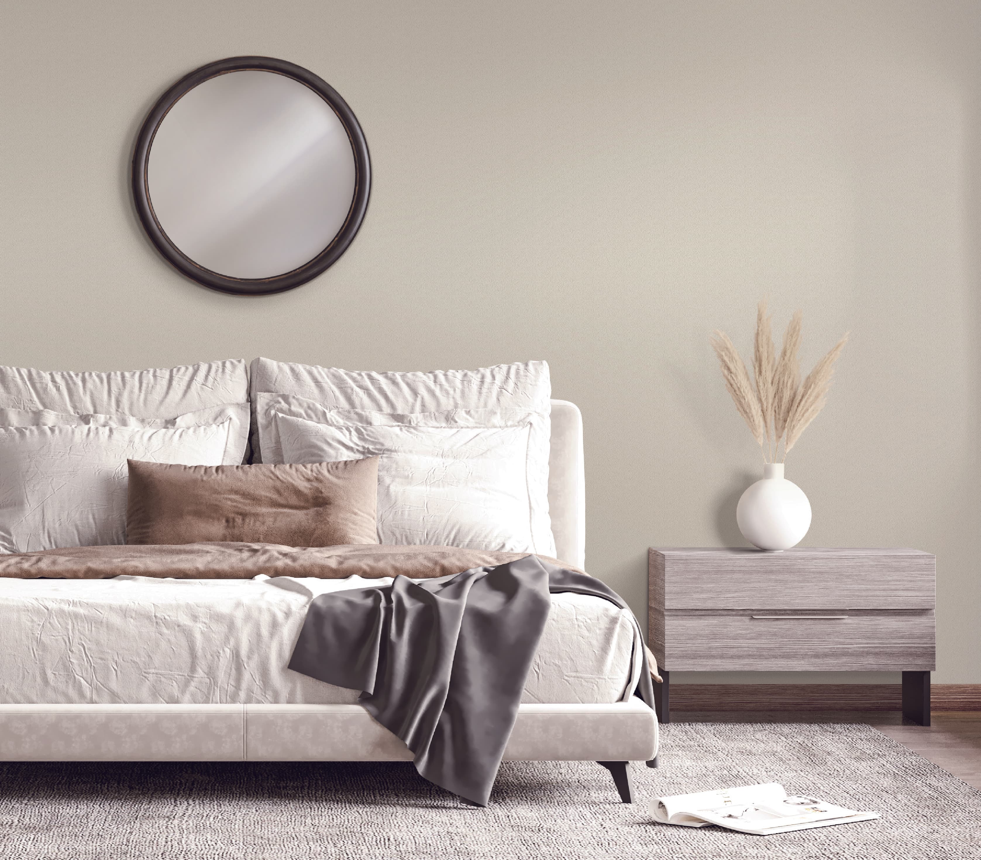 5716-5 ภาพห้อง