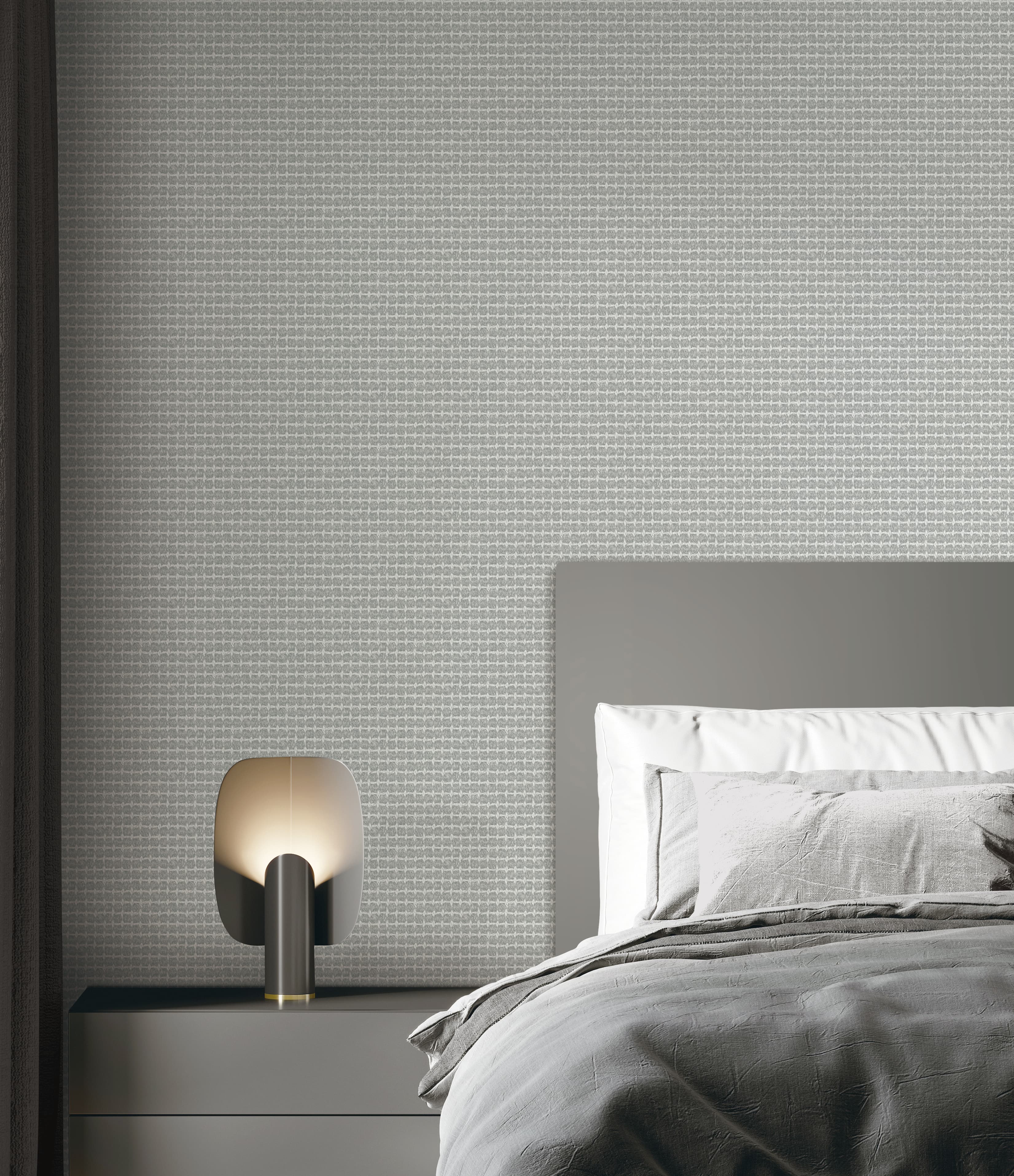 5720-1 ภาพห้อง