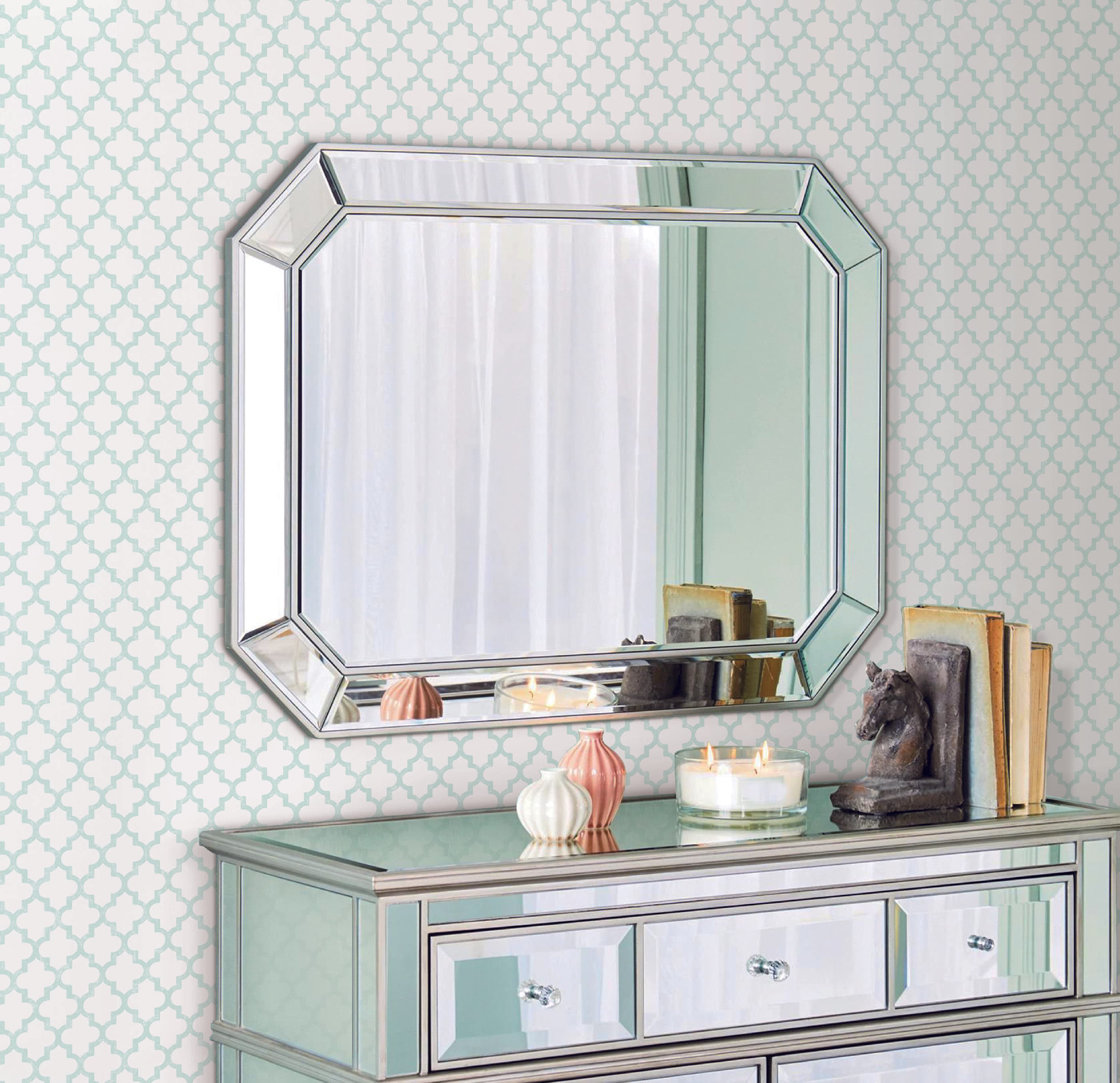 5722-1 ภาพห้อง