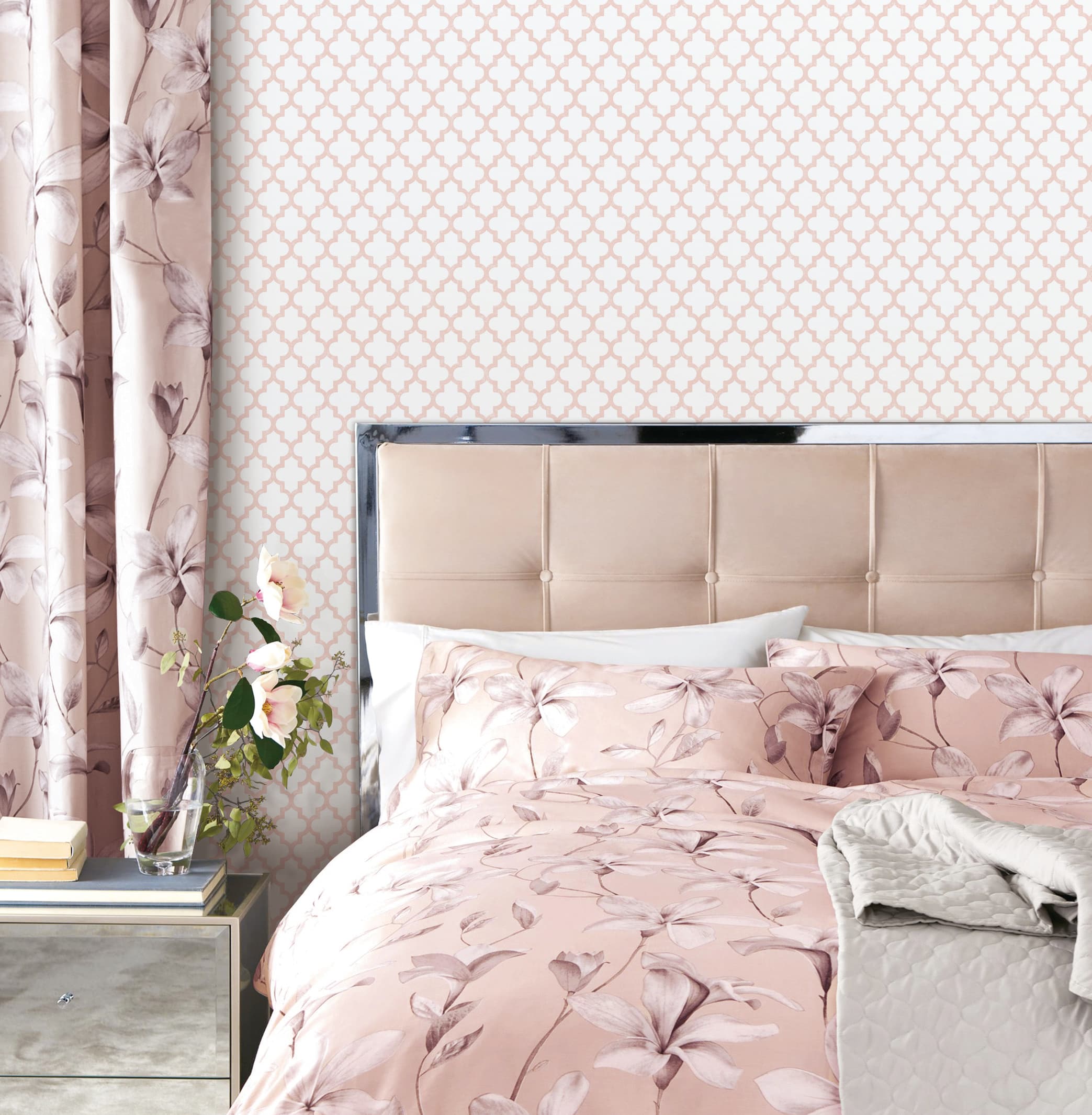 5722-2 ภาพห้อง