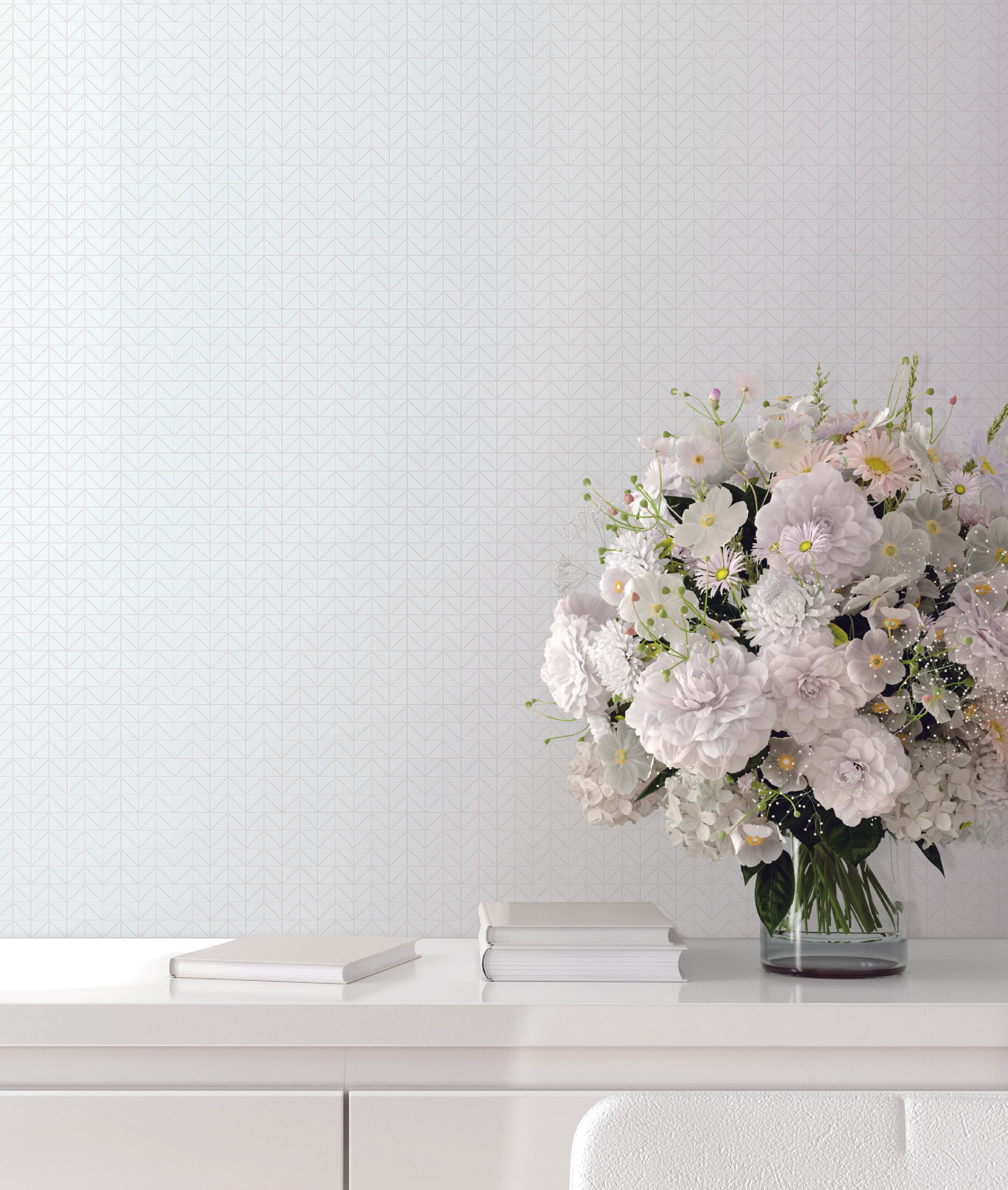 5728-1 ภาพห้อง