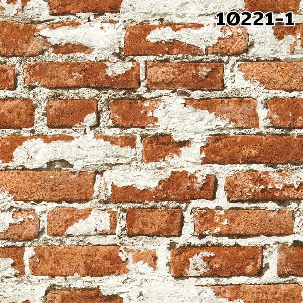 ตัวอย่างพร้อมเลข