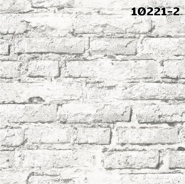 ตัวอย่างพร้อมเลข