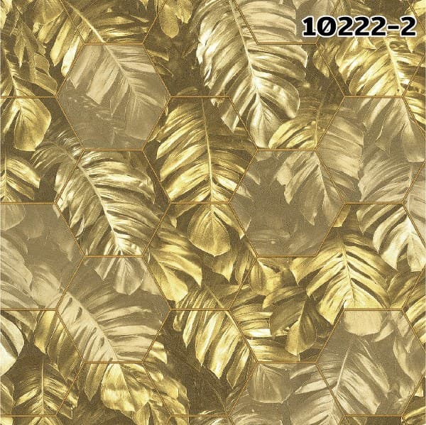 ตัวอย่างพร้อมเลข