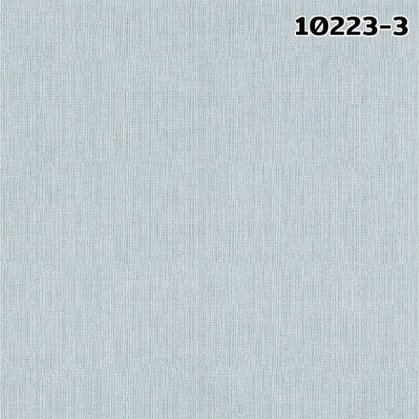 ตัวอย่างพร้อมเลข