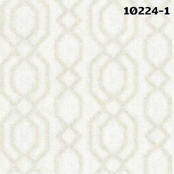 ตัวอย่างพร้อมเลข