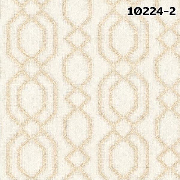 ตัวอย่างพร้อมเลข