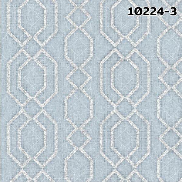 ตัวอย่างพร้อมเลข