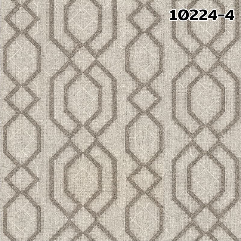 ตัวอย่างพร้อมเลข