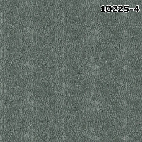 ตัวอย่างพร้อมเลข