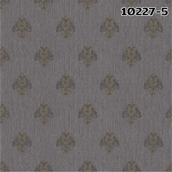 ตัวอย่างพร้อมเลข