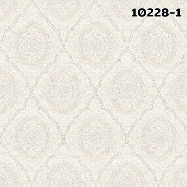 ตัวอย่างพร้อมเลข