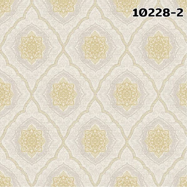 ตัวอย่างพร้อมเลข