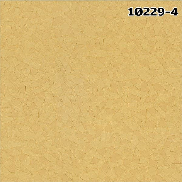 ตัวอย่างพร้อมเลข