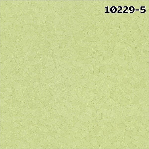 ตัวอย่างพร้อมเลข