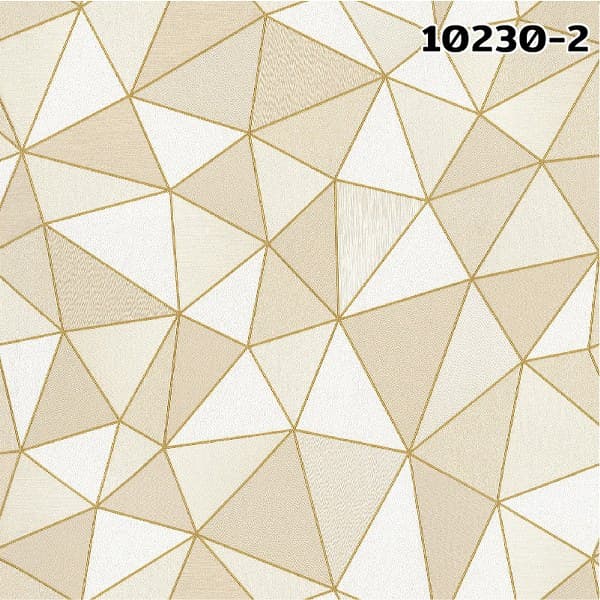 ตัวอย่างพร้อมเลข