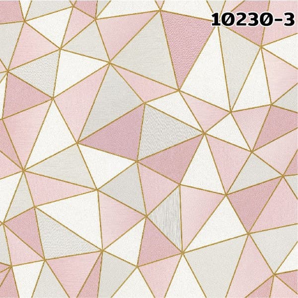 ตัวอย่างพร้อมเลข