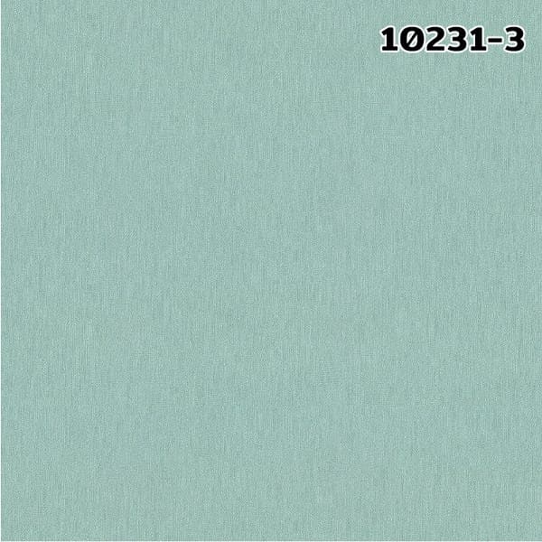 ตัวอย่างพร้อมเลข