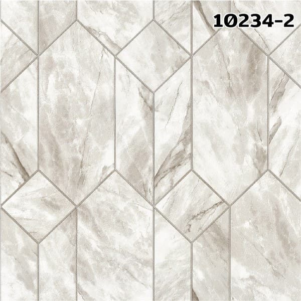 ตัวอย่างพร้อมเลข