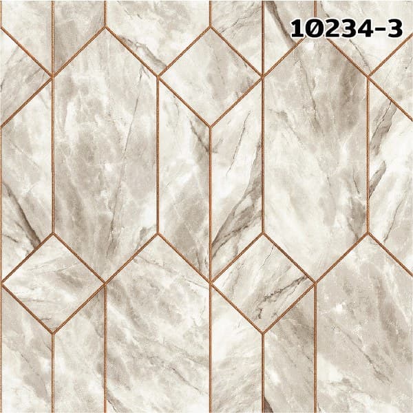 ตัวอย่างพร้อมเลข