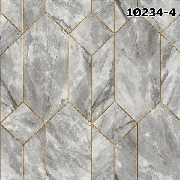 ตัวอย่างพร้อมเลข