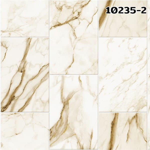 ตัวอย่างพร้อมเลข