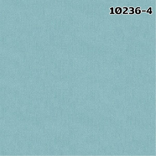 ตัวอย่างพร้อมเลข