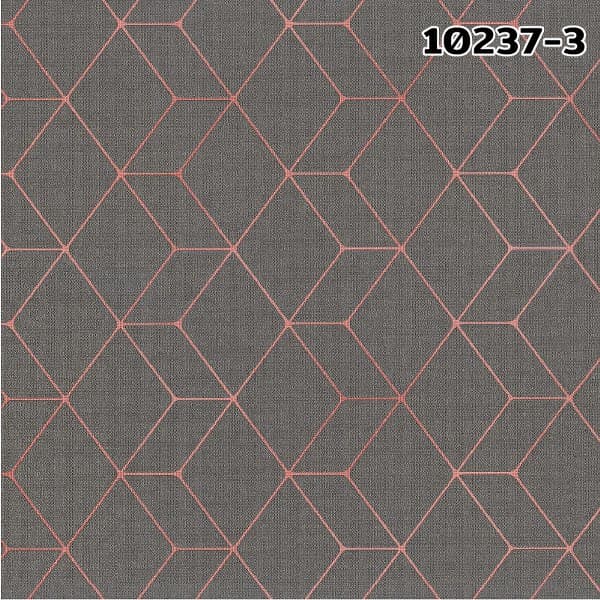 ตัวอย่างพร้อมเลข