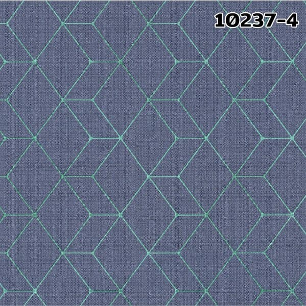 ตัวอย่างพร้อมเลข