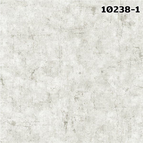 ตัวอย่างพร้อมเลข