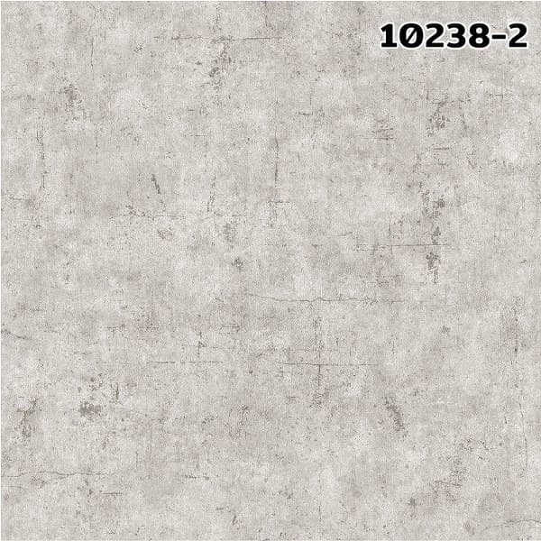 ตัวอย่างพร้อมเลข