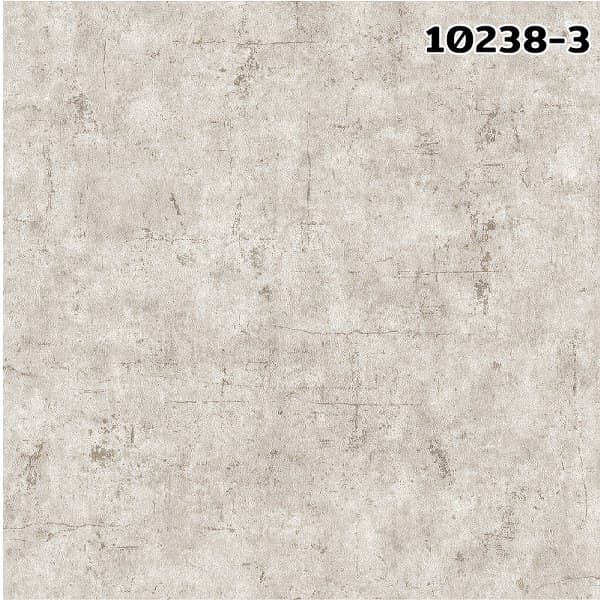 ตัวอย่างพร้อมเลข