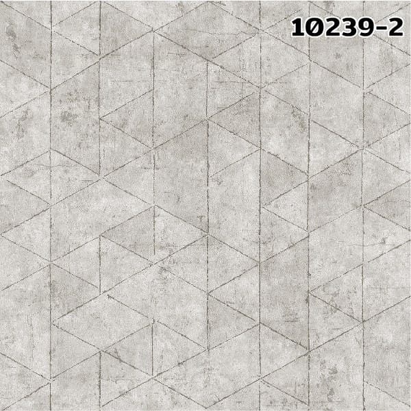 ตัวอย่างพร้อมเลข