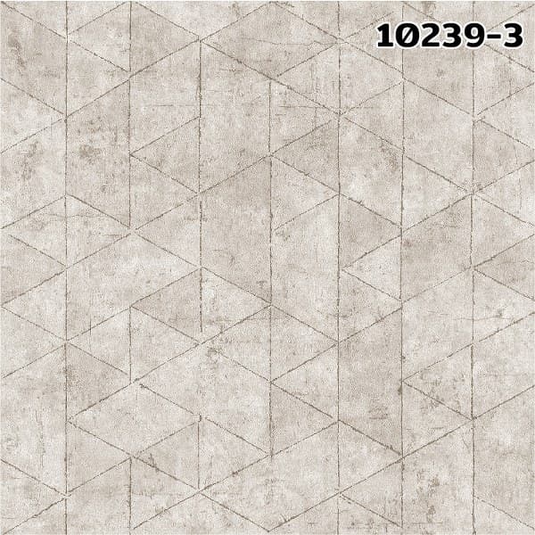 ตัวอย่างพร้อมเลข