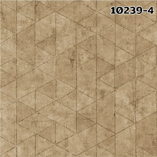 ตัวอย่างพร้อมเลข