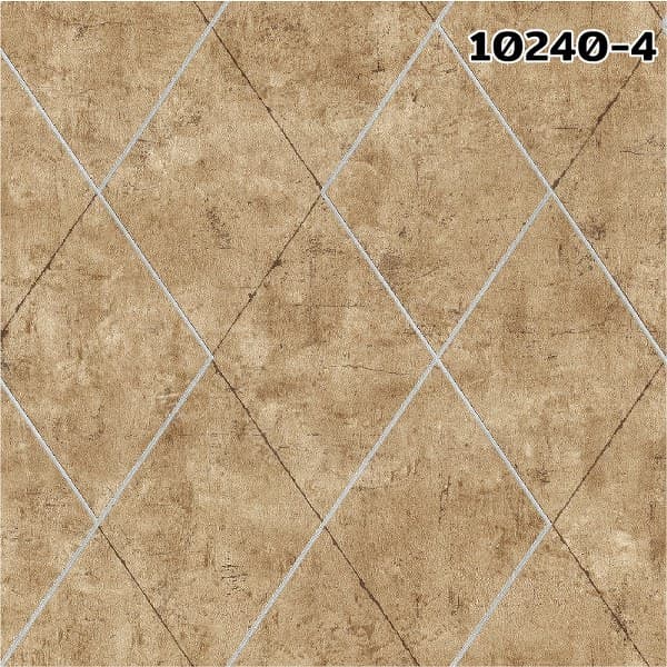 ตัวอย่างพร้อมเลข