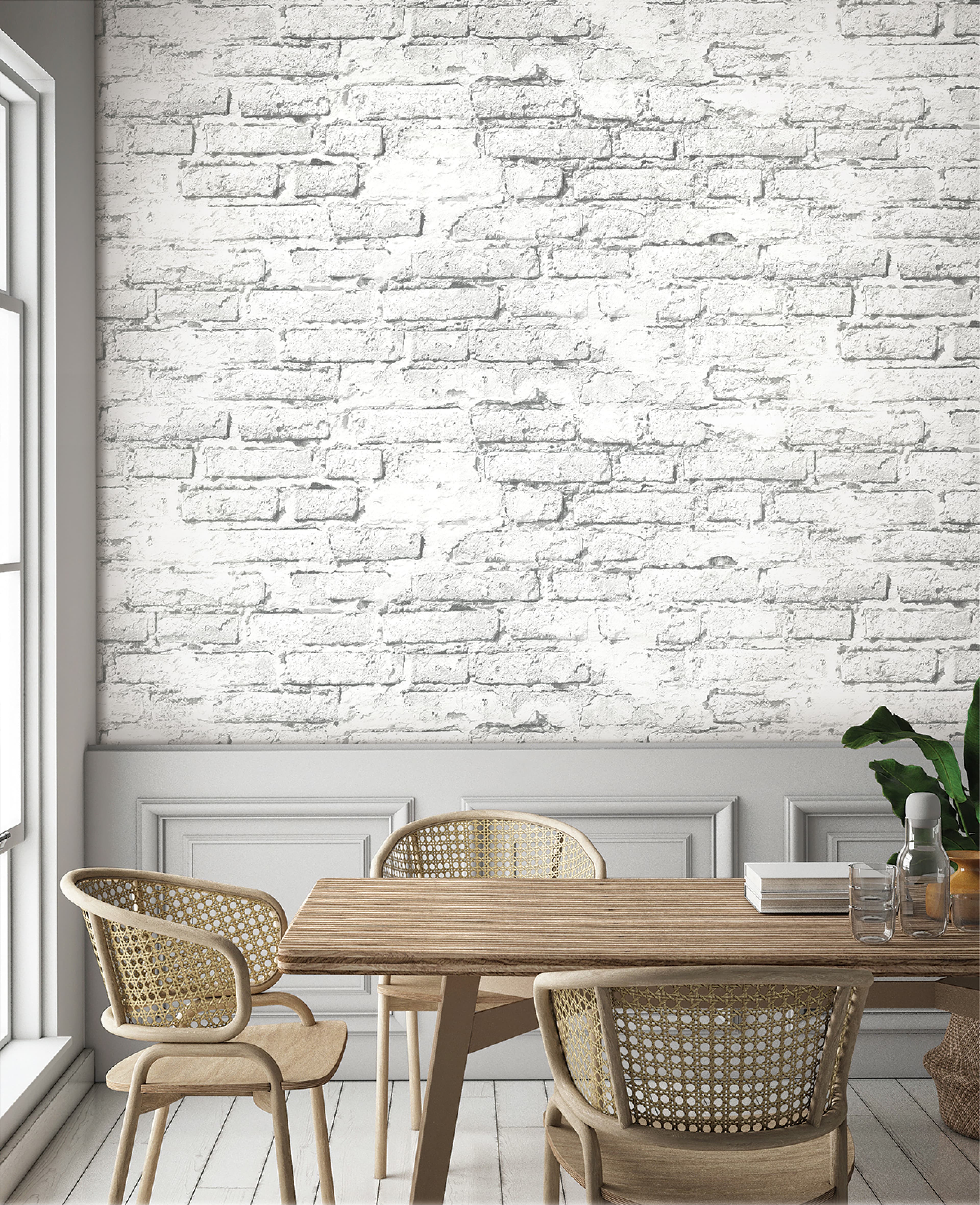 10221-1 ภาพห้อง