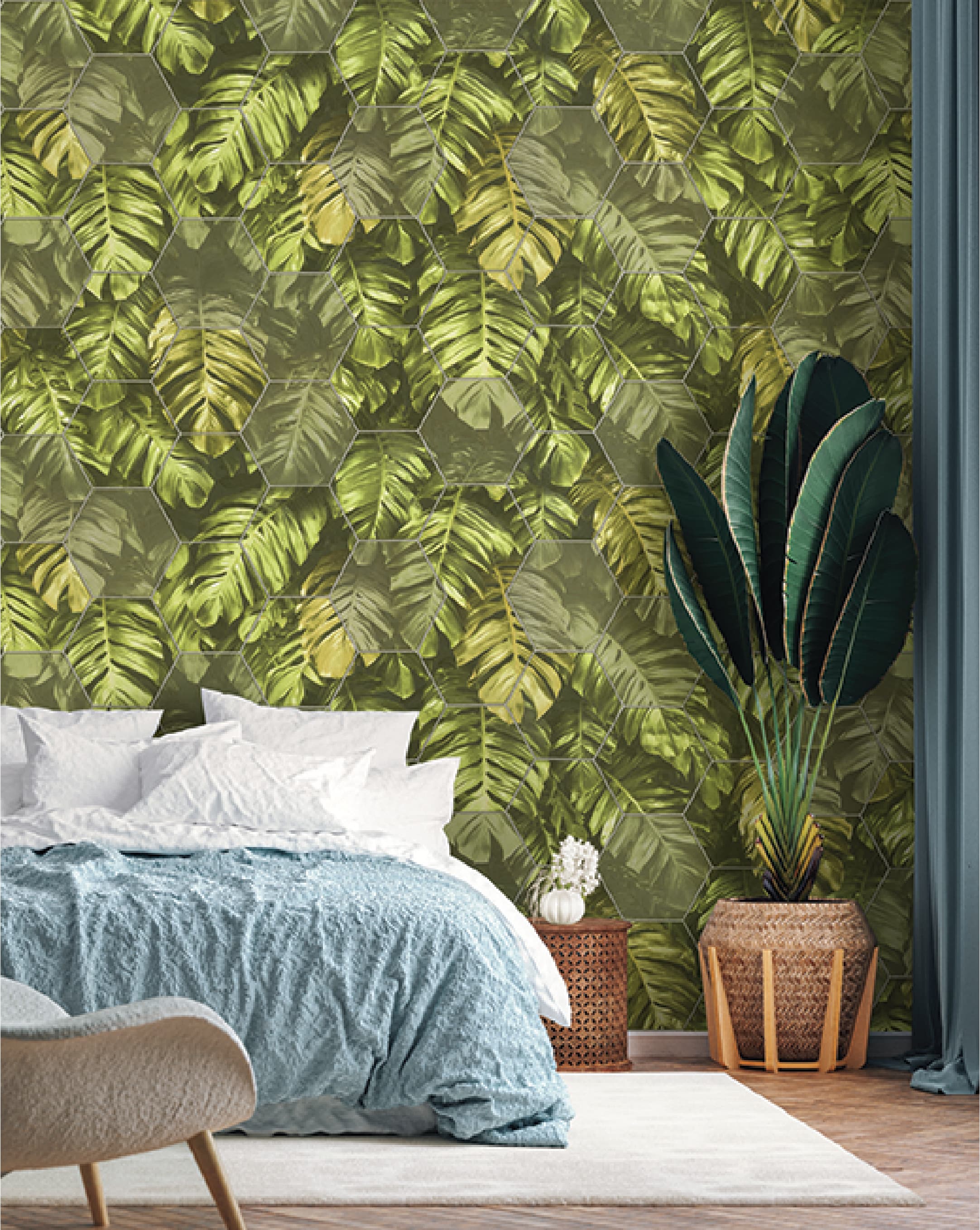 10222-2 ภาพห้อง