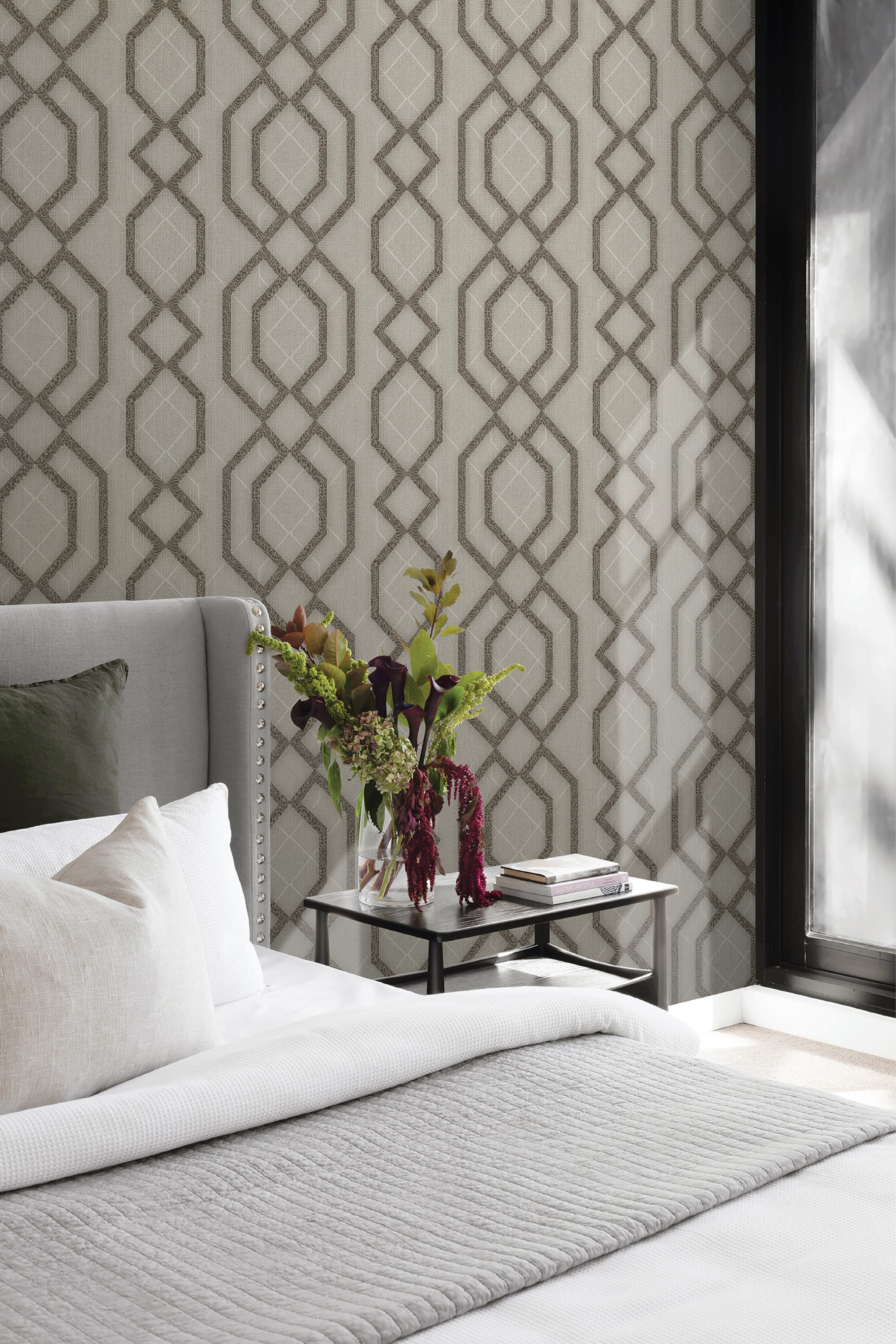 10224-1 ภาพห้อง