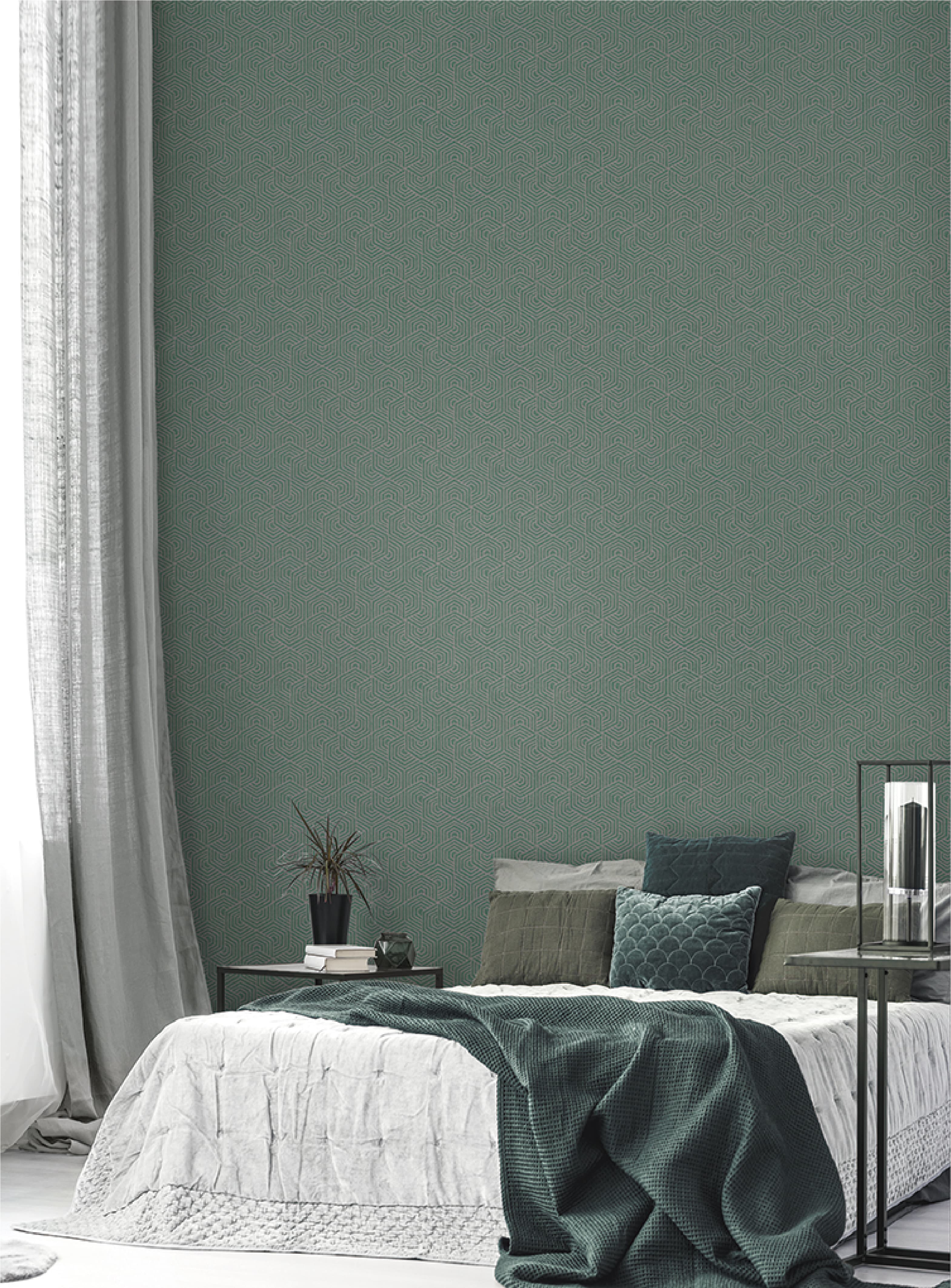 10225-1 ภาพห้อง