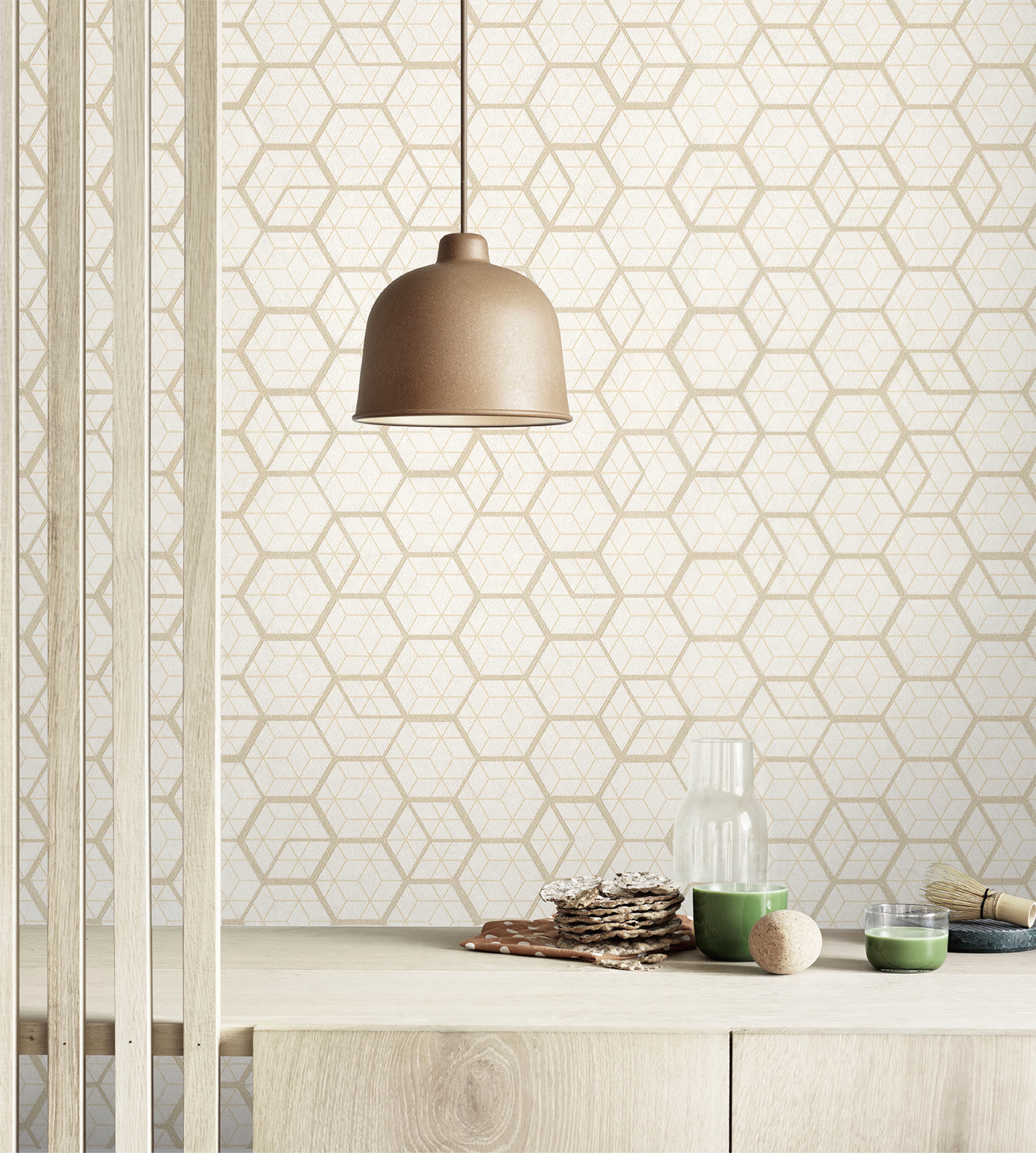 10226-1 ภาพห้อง