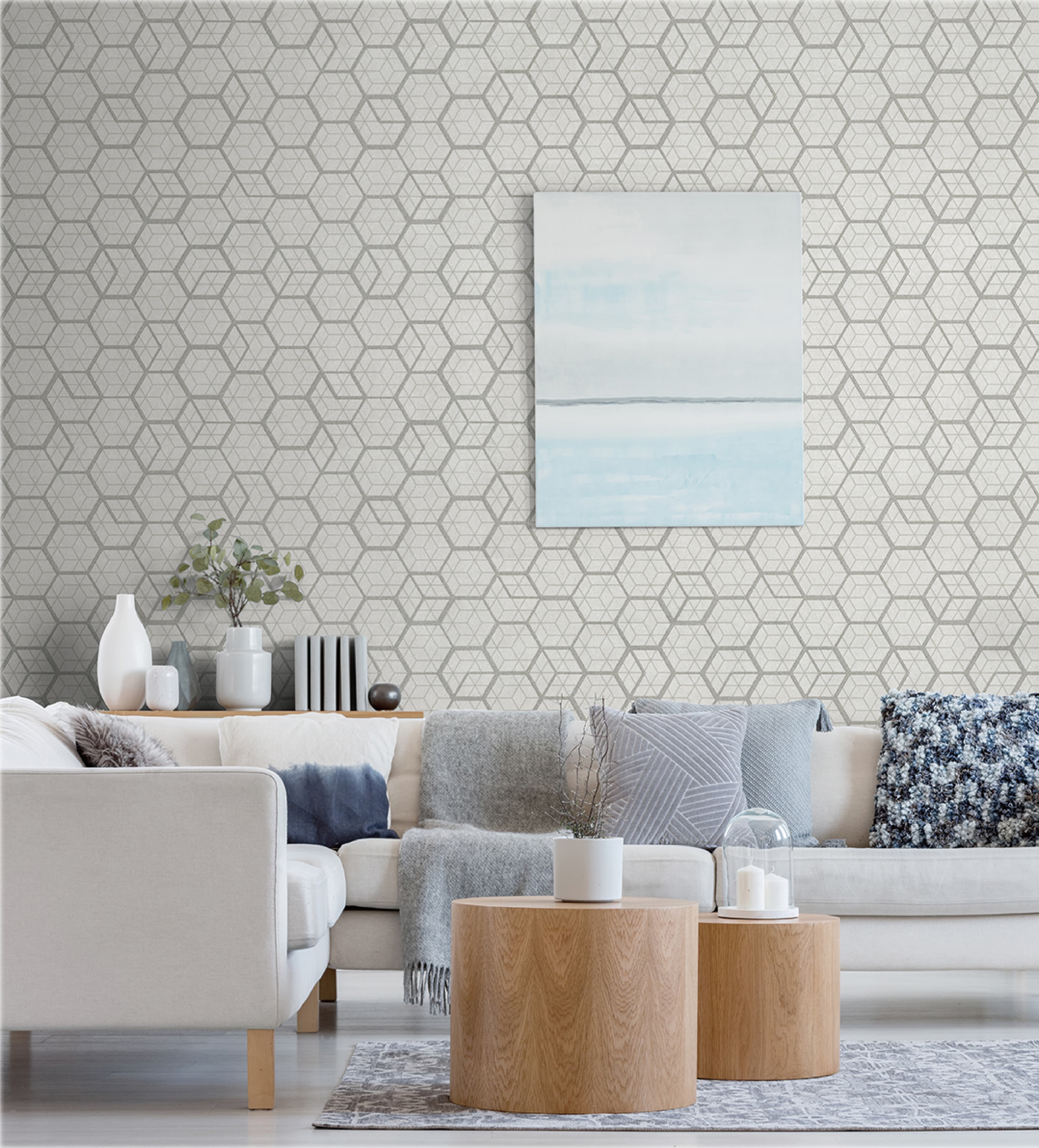 10226-2 ภาพห้อง