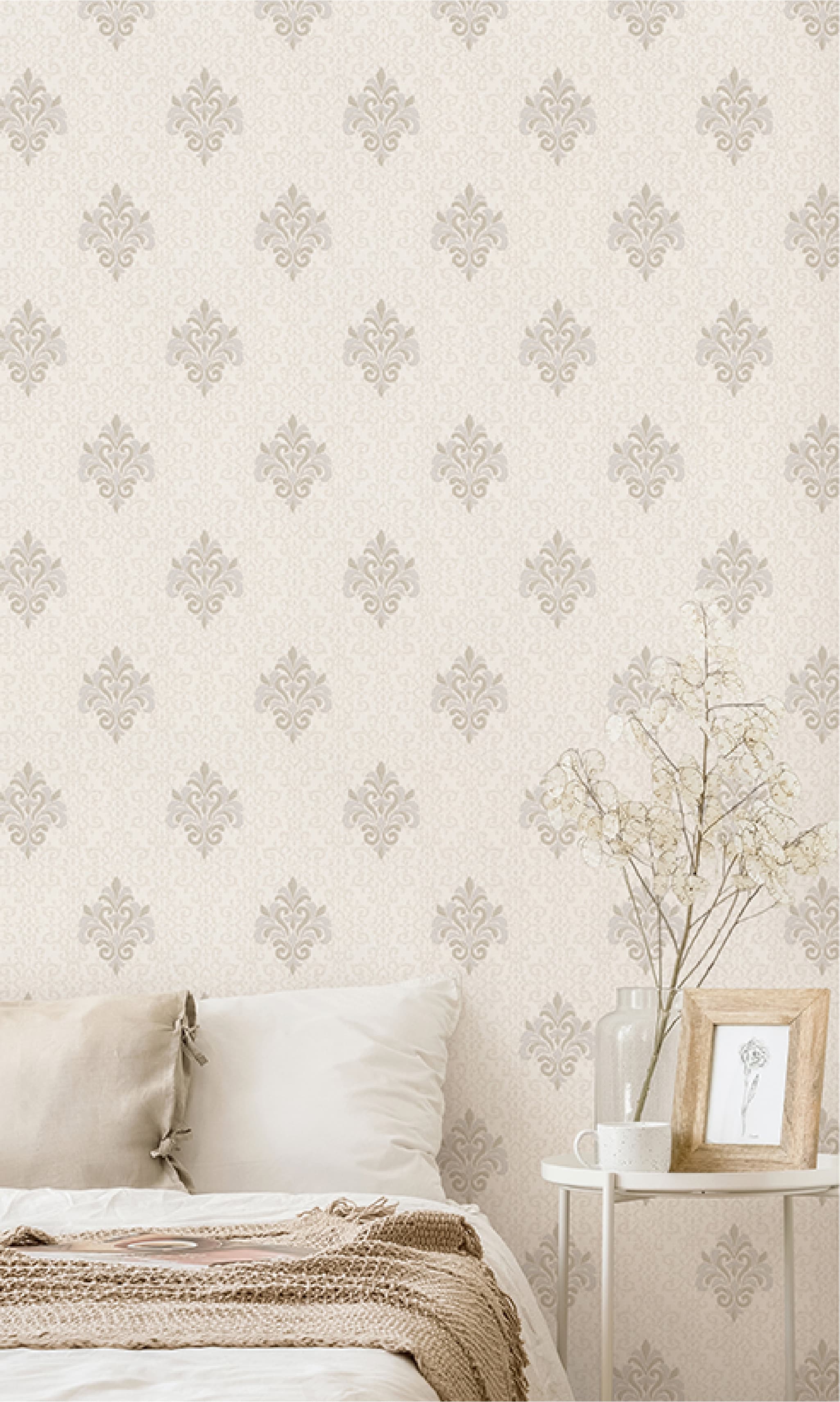 10227-1 ภาพห้อง