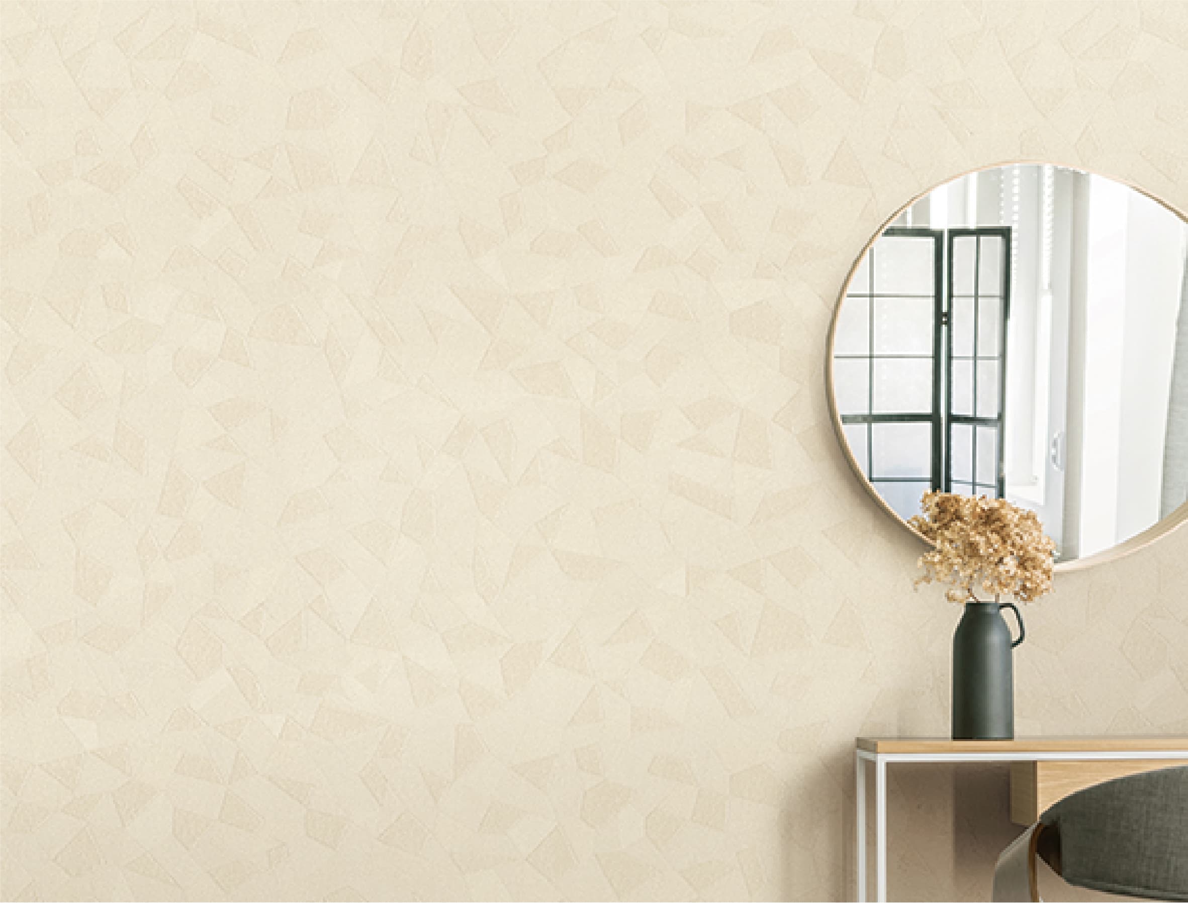 10229-3 ภาพห้อง