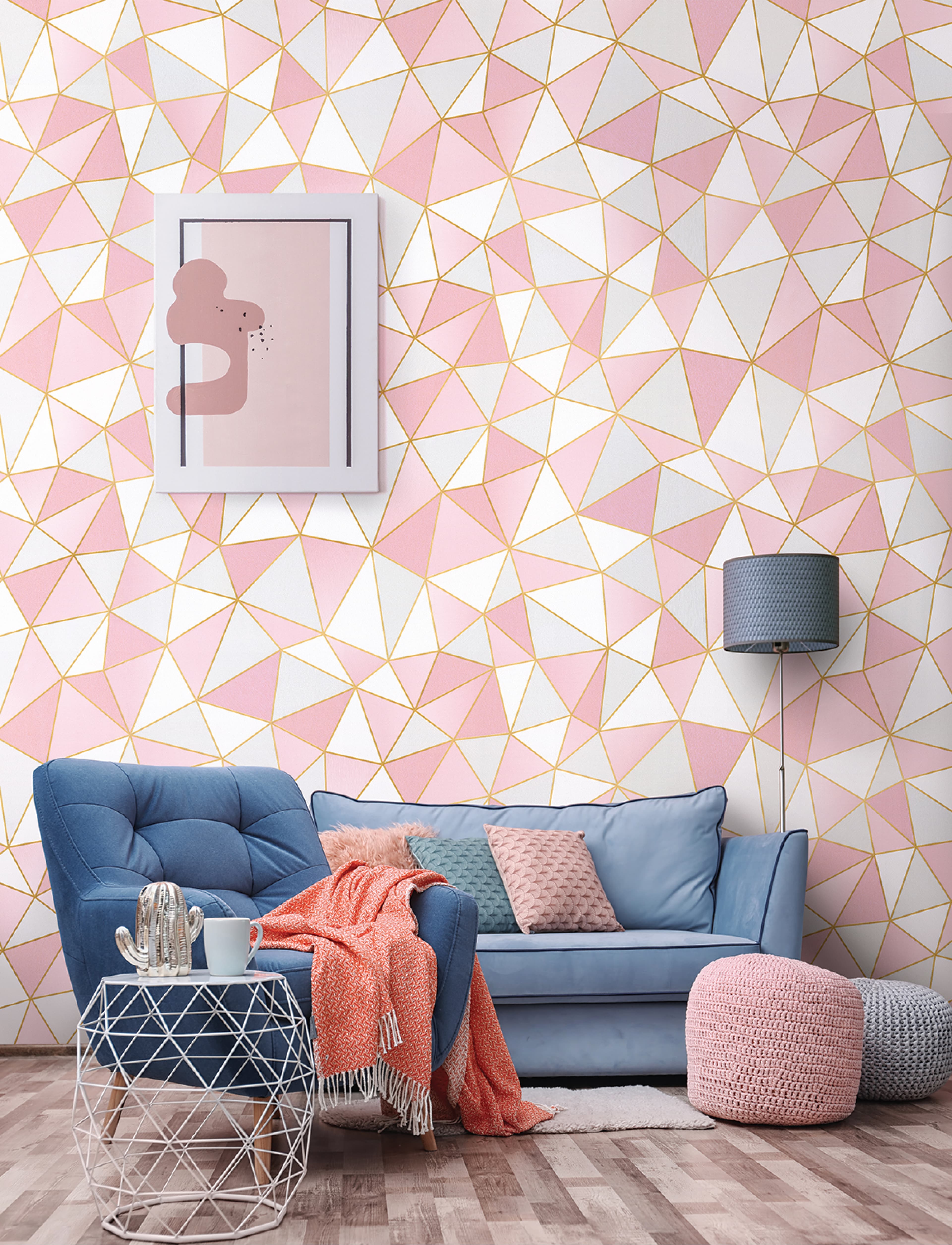 10230-1 ภาพห้อง