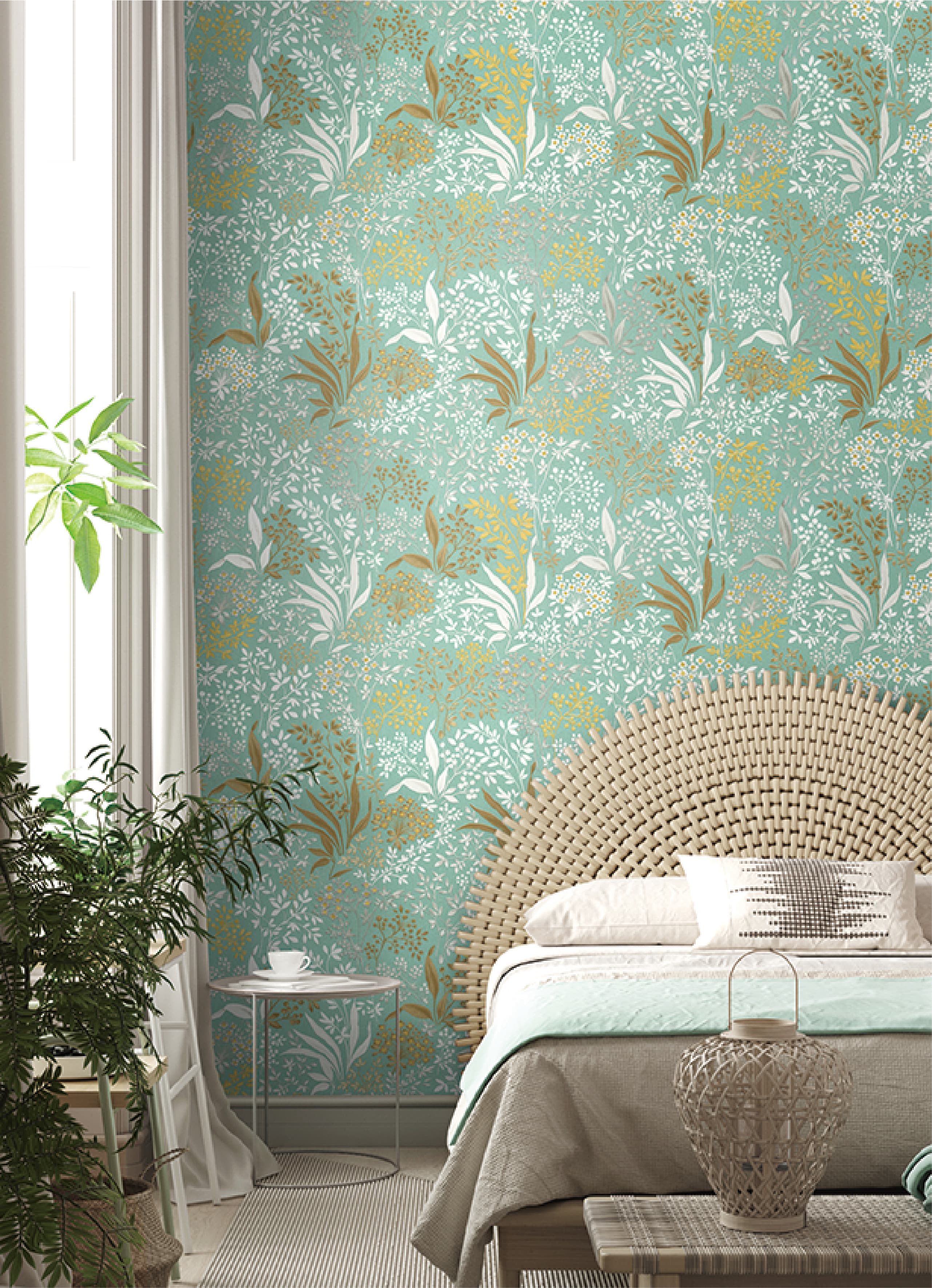 10232-3 ภาพห้อง