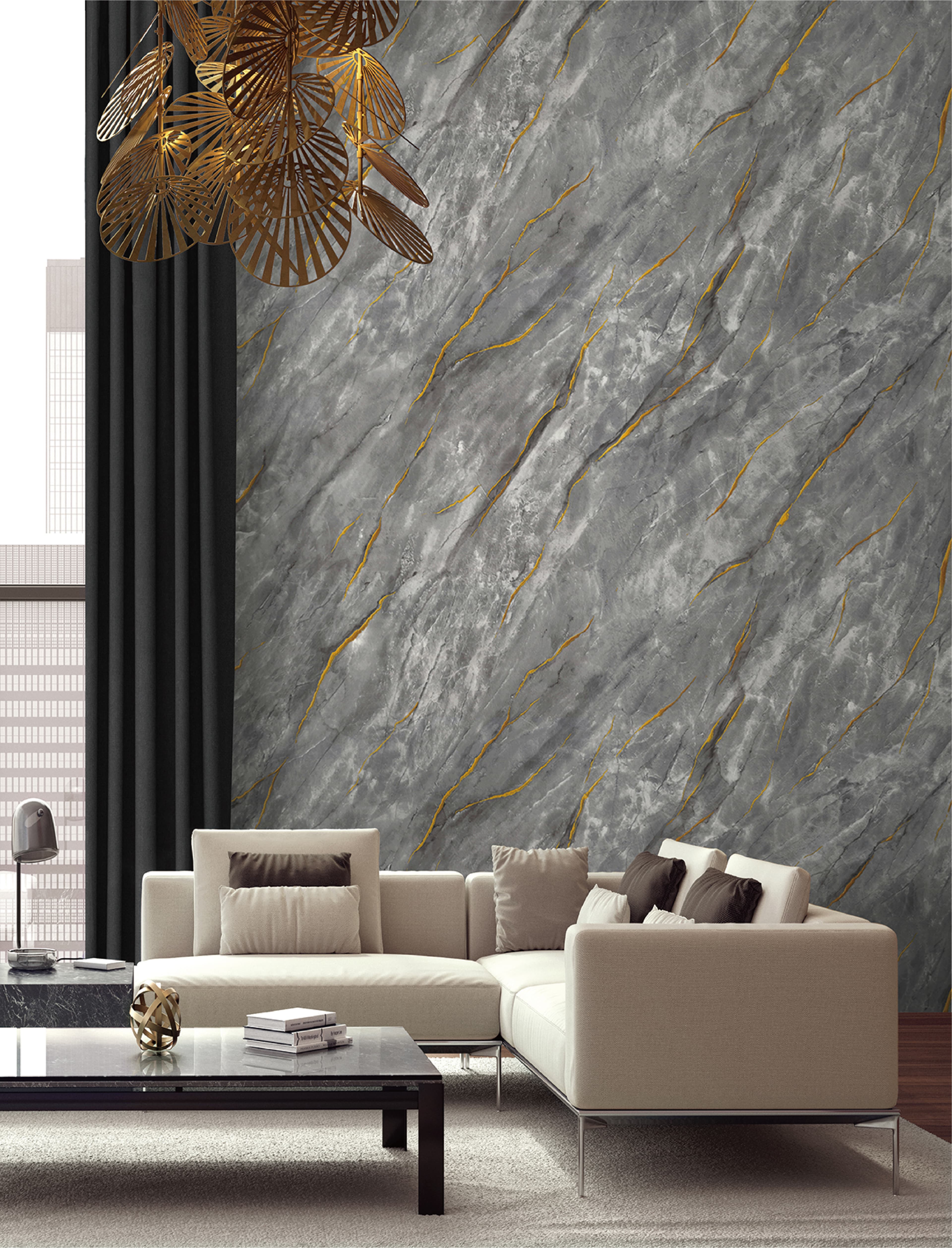 10233-4 ภาพห้อง