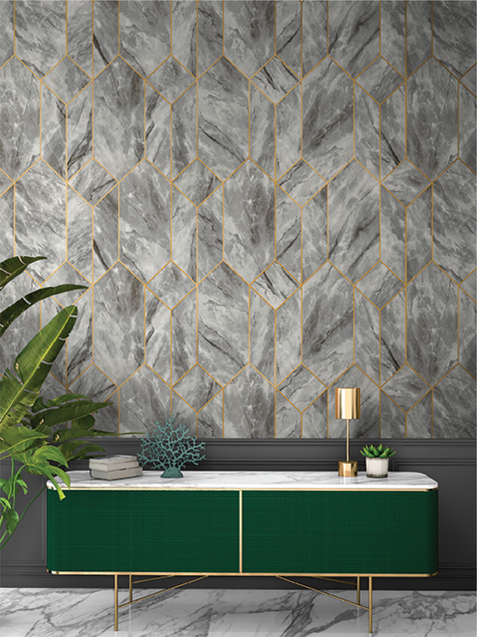 10234-1 ภาพห้อง