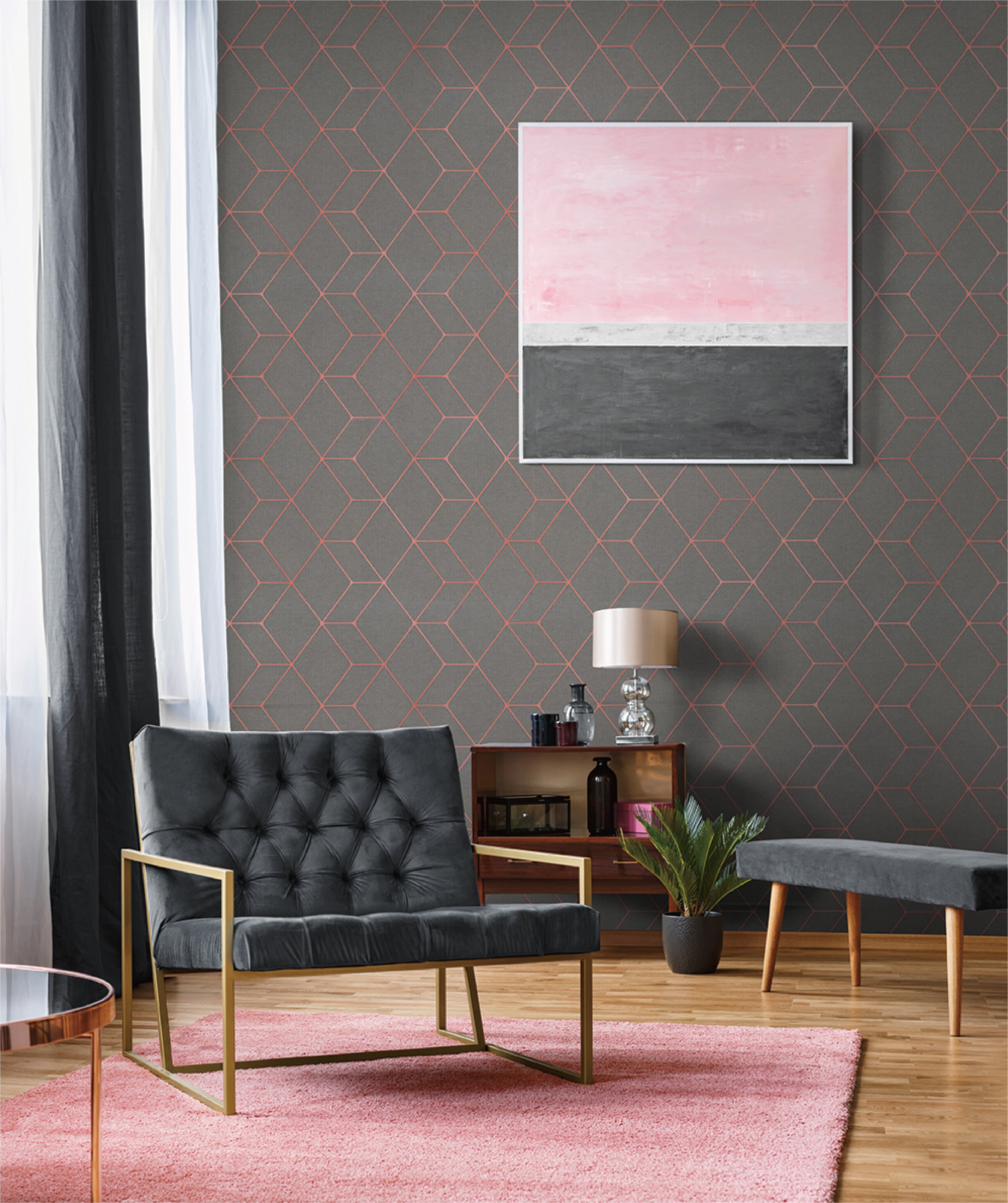 10238-1 ภาพห้อง